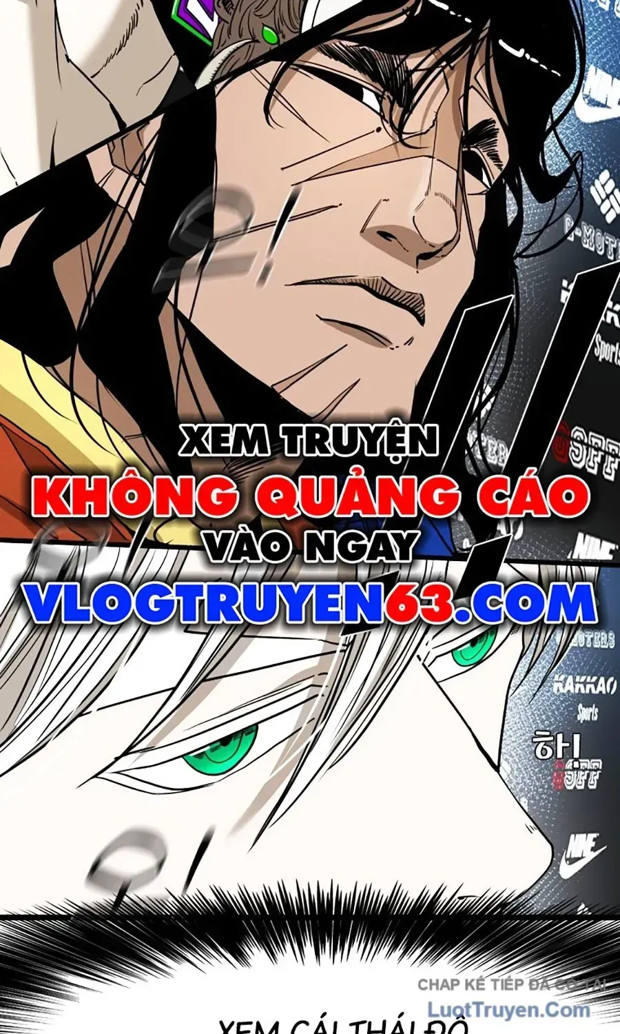 Chương 396 - Trang 76