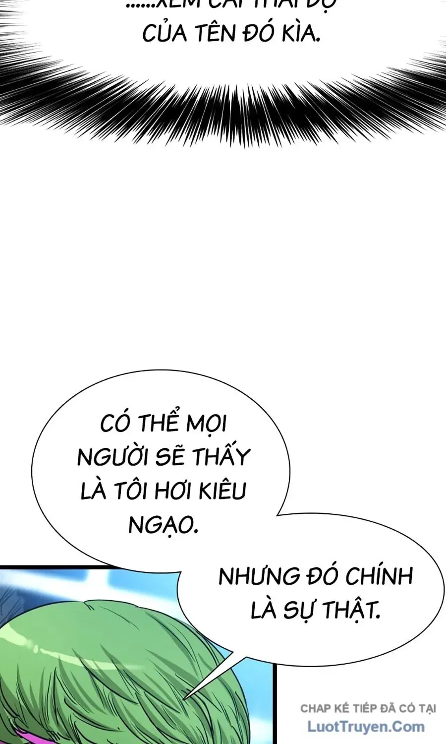 Chương 396 - Trang 77