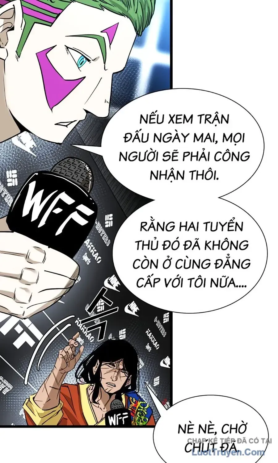 Chương 396 - Trang 78