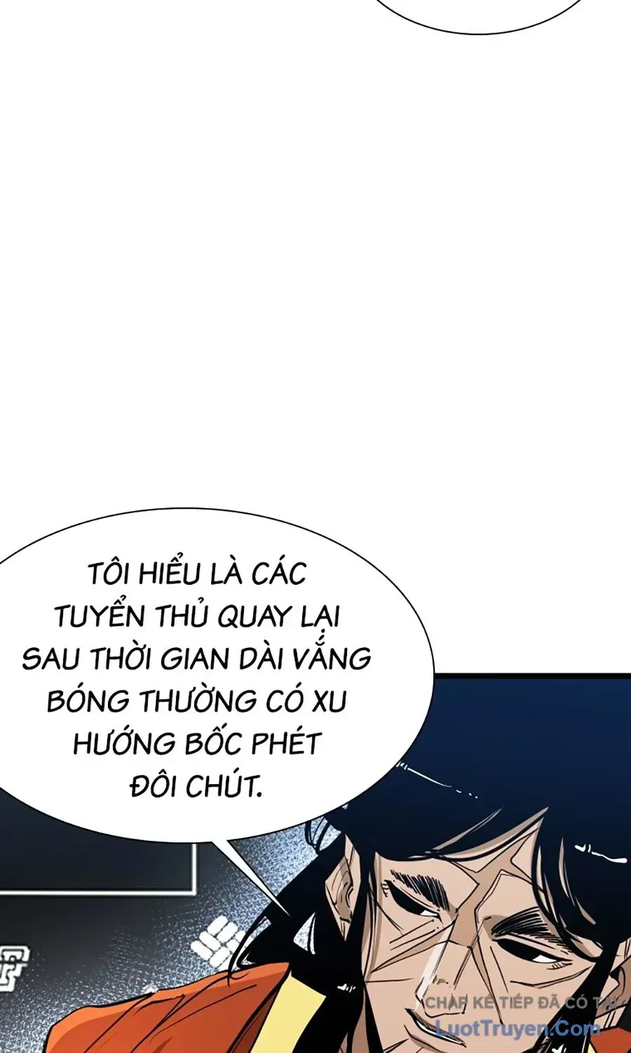 Chương 396 - Trang 79