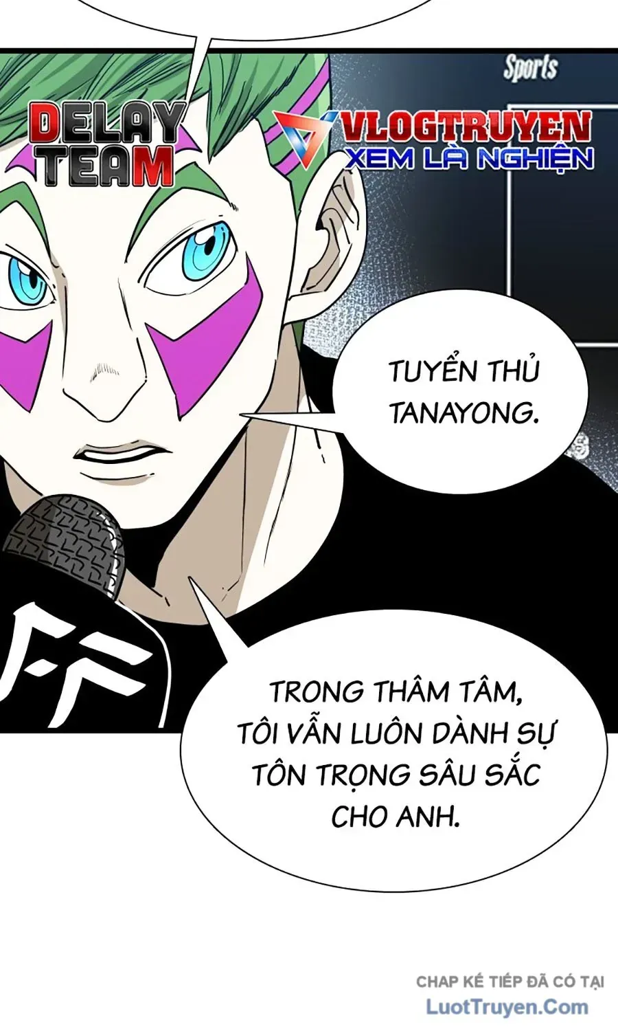 Chương 396 - Trang 81