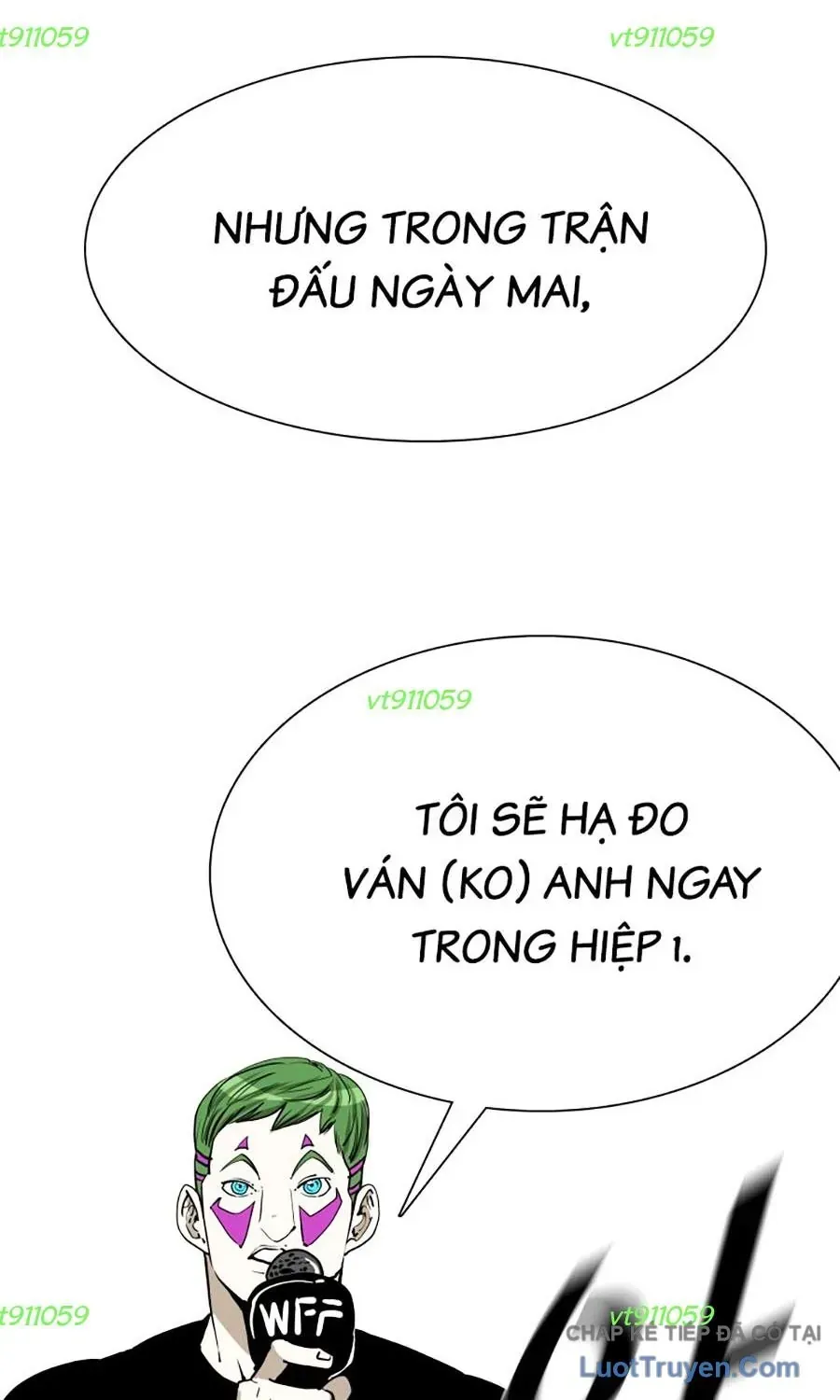 Chương 396 - Trang 82