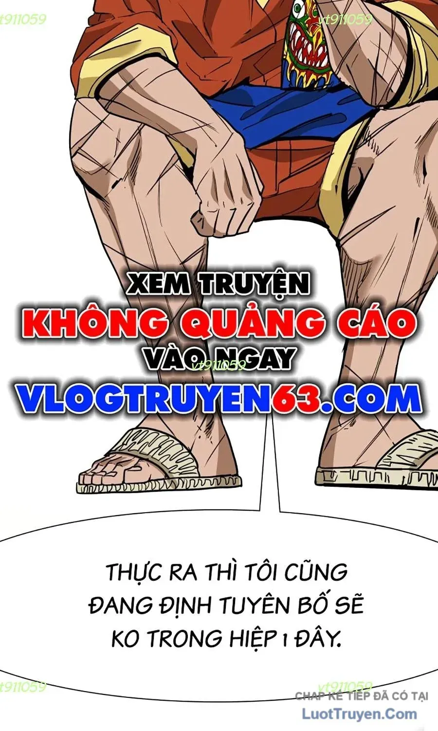 Chương 396 - Trang 85
