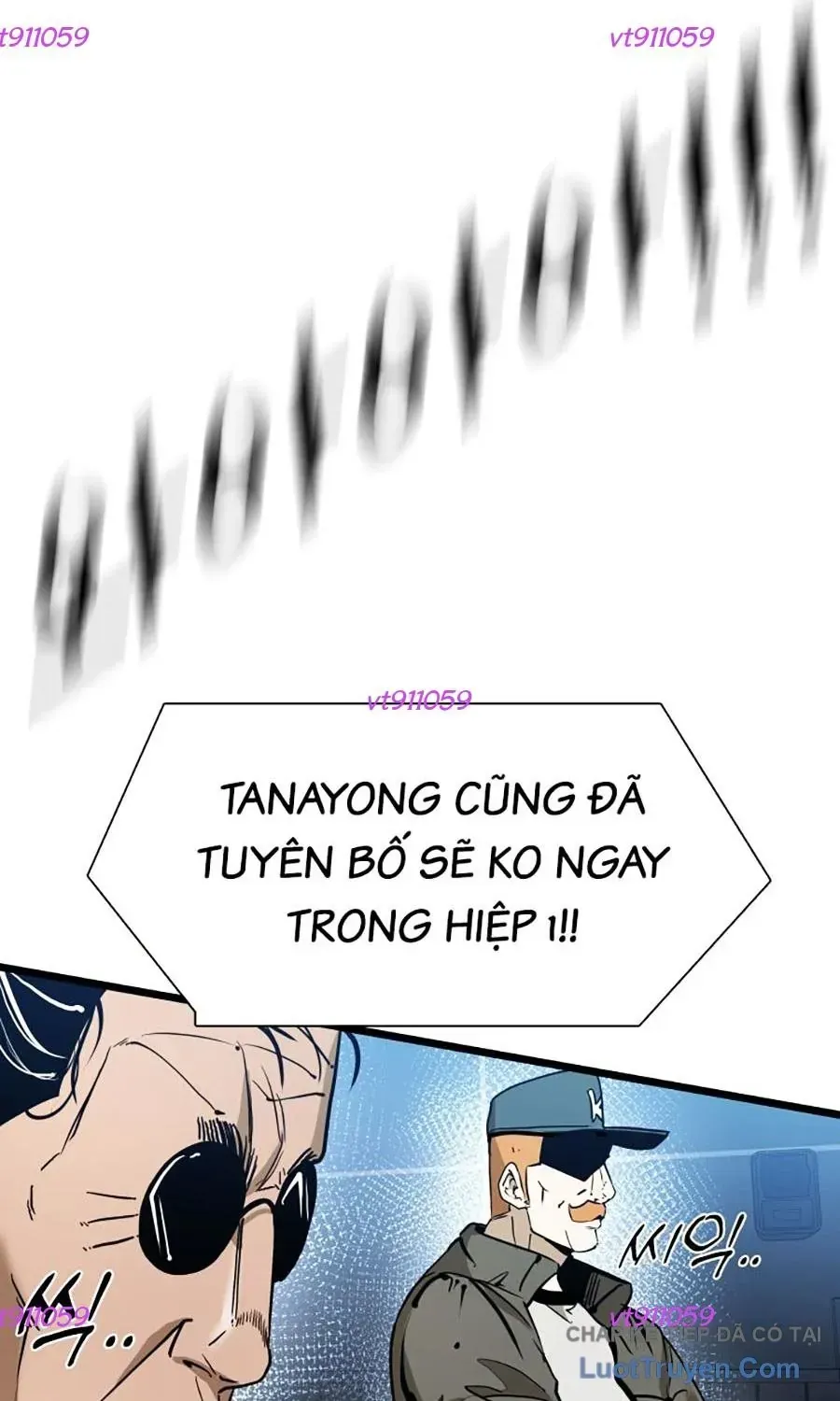 Chương 396 - Trang 86