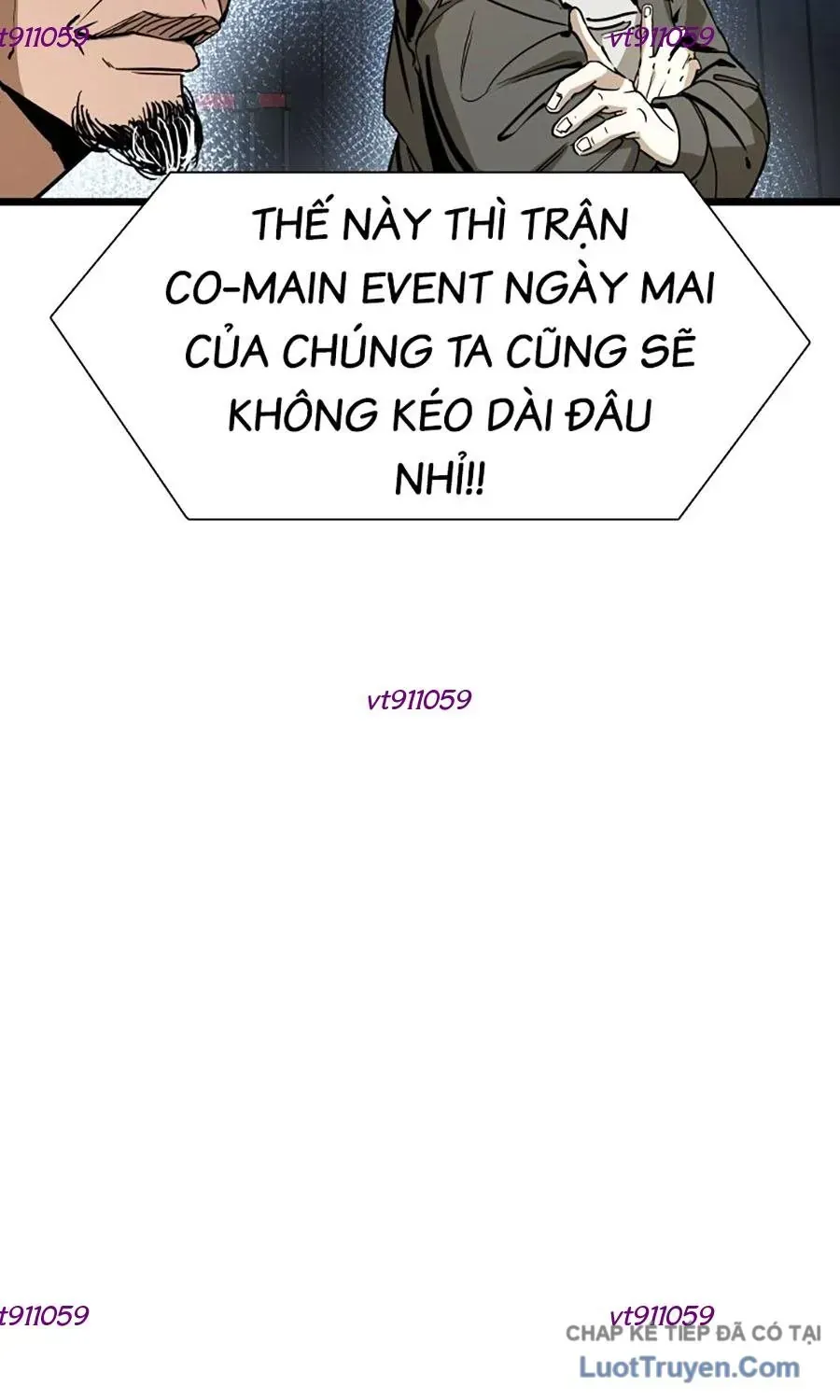 Chương 396 - Trang 87