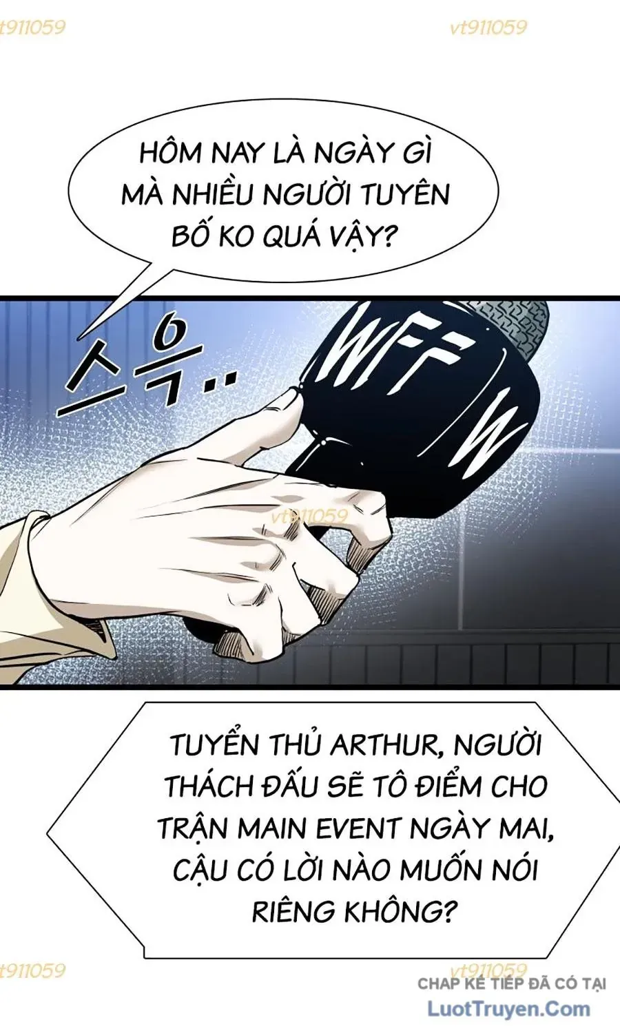 Chương 396 - Trang 88