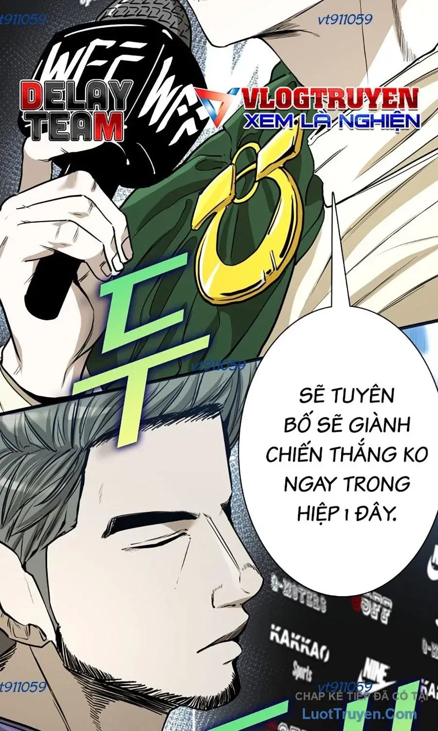 Chương 396 - Trang 90