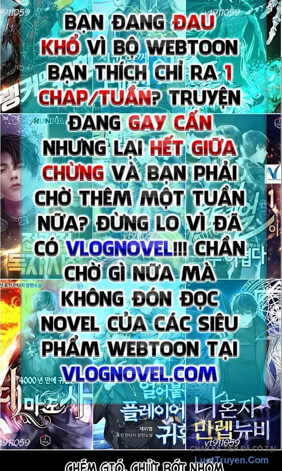 Chương 396 - Trang 92