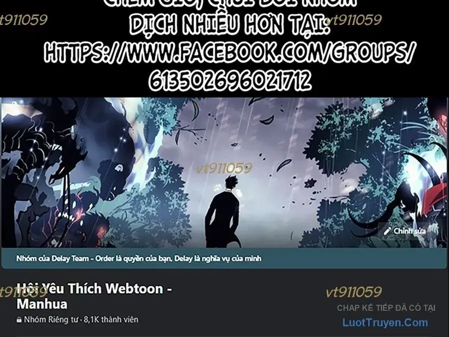 Chương 396 - Trang 93