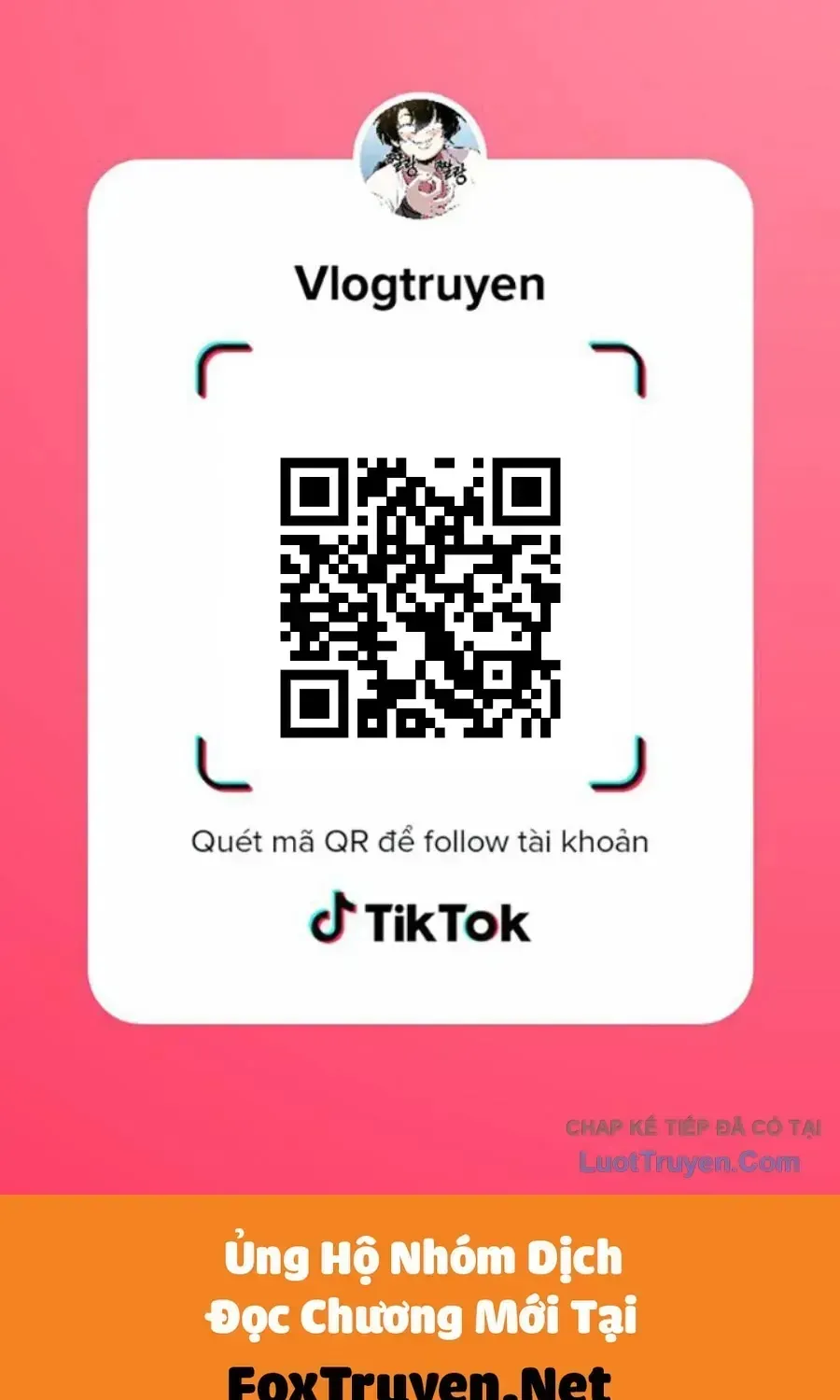 Chương 396 - Trang 94