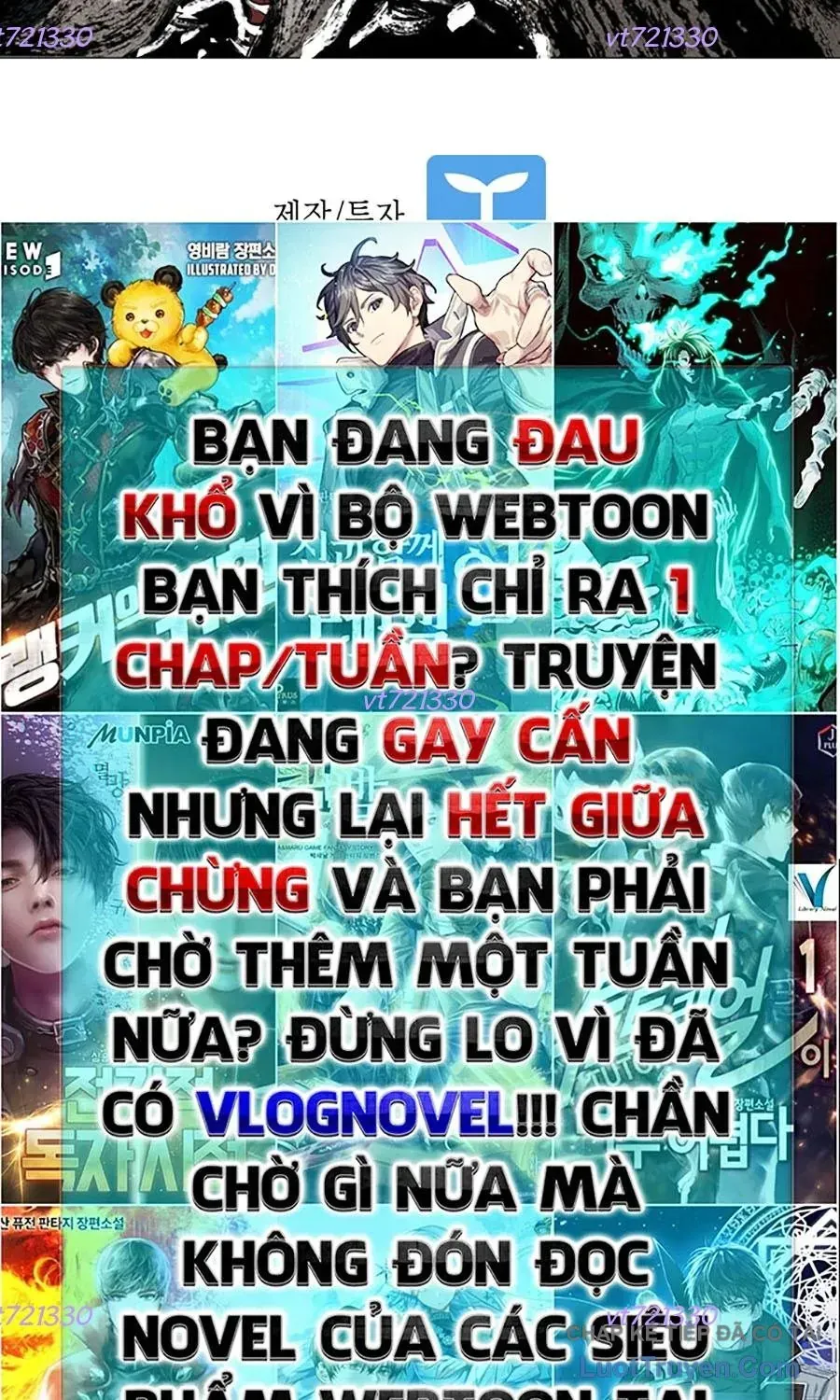Chương 397 - Trang 101