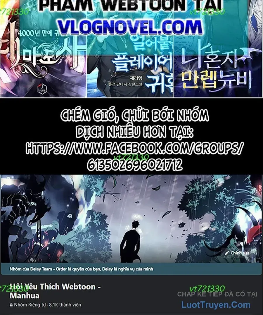 Chương 397 - Trang 102