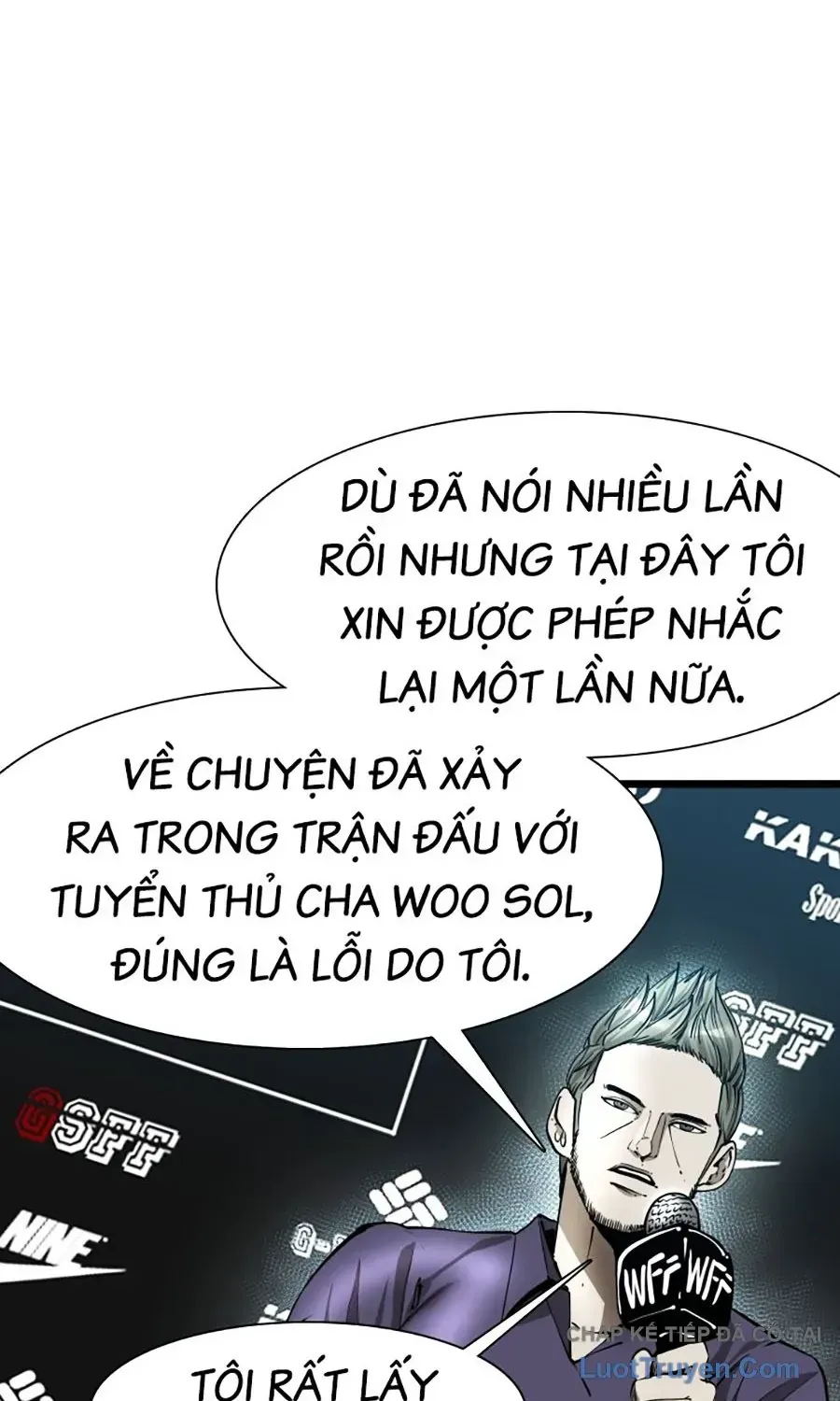 Chương 397 - Trang 16