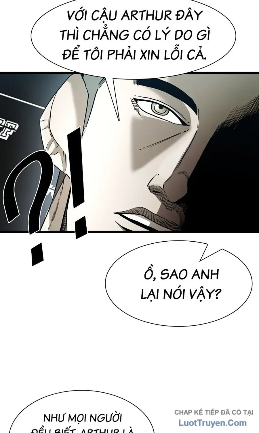 Chương 397 - Trang 18