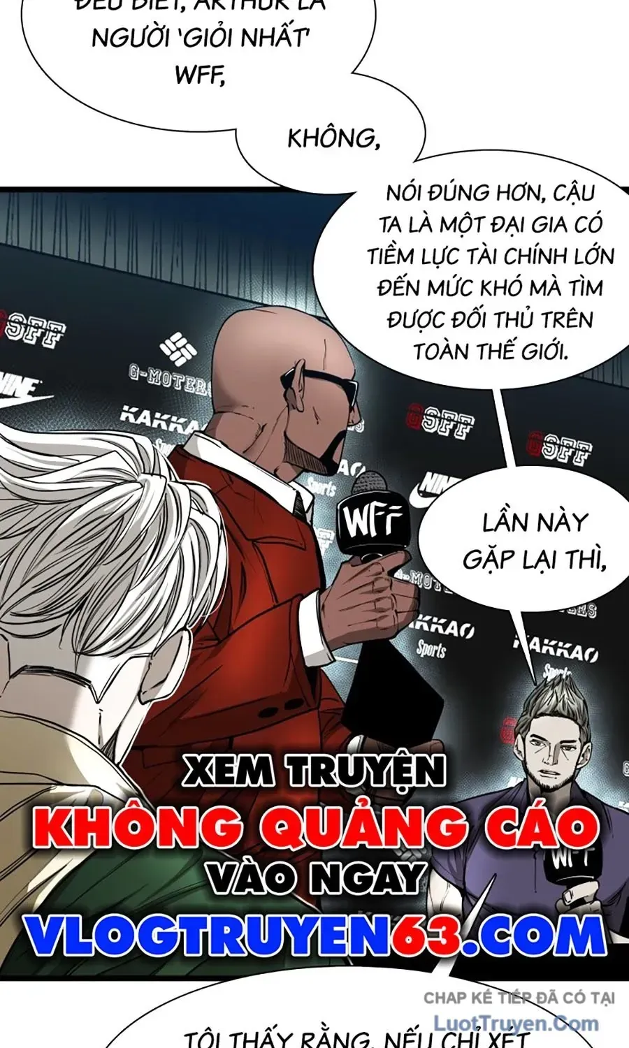Chương 397 - Trang 19