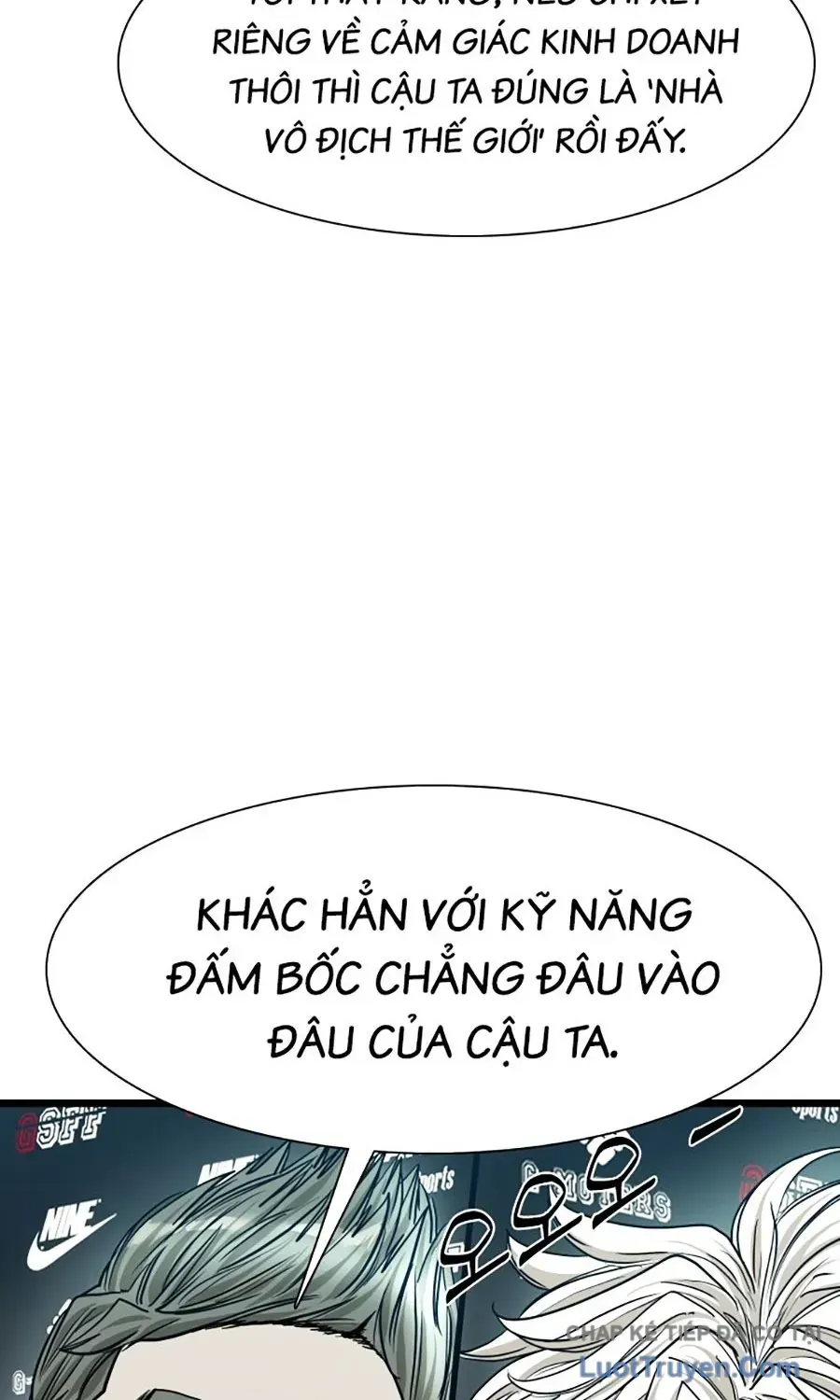 Chương 397 - Trang 20