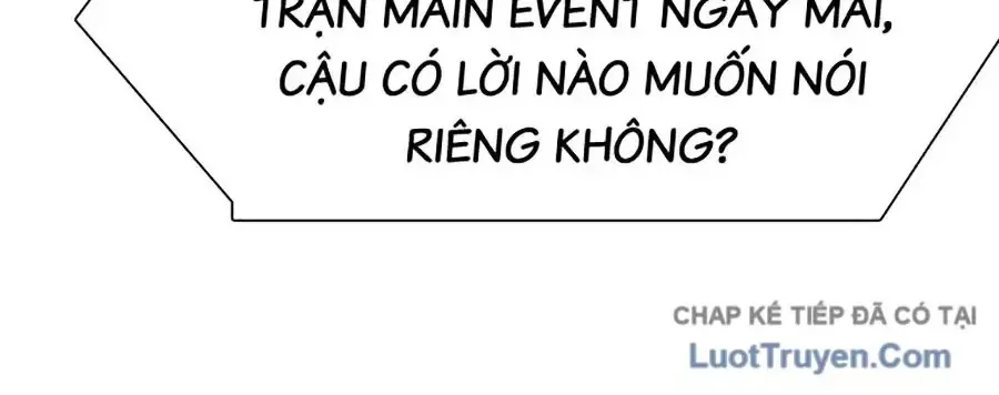 Chương 397 - Trang 3