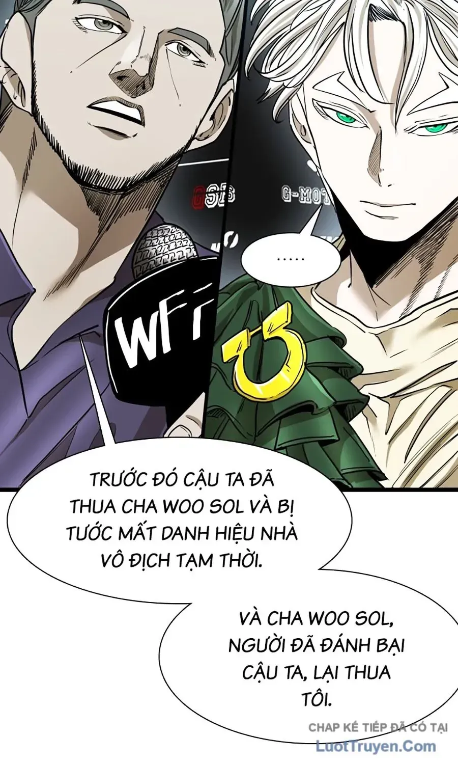 Chương 397 - Trang 21