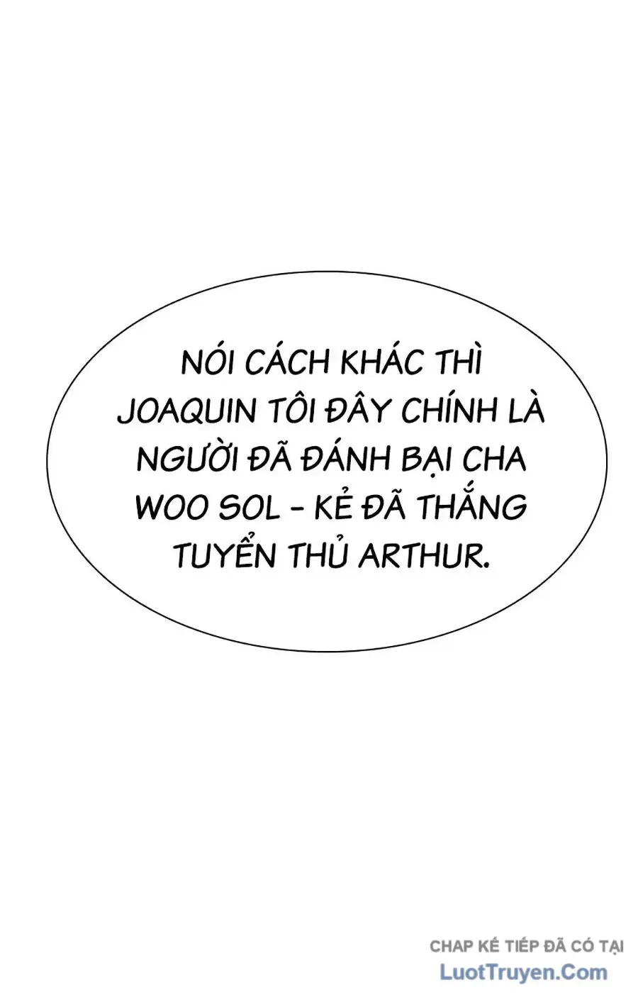 Chương 397 - Trang 22