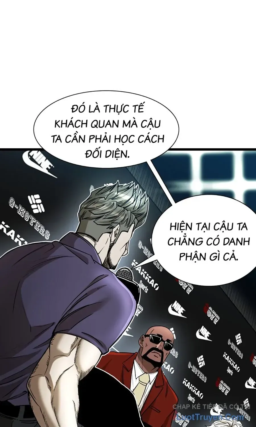Chương 397 - Trang 23