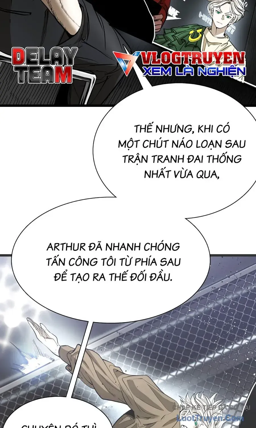 Chương 397 - Trang 24