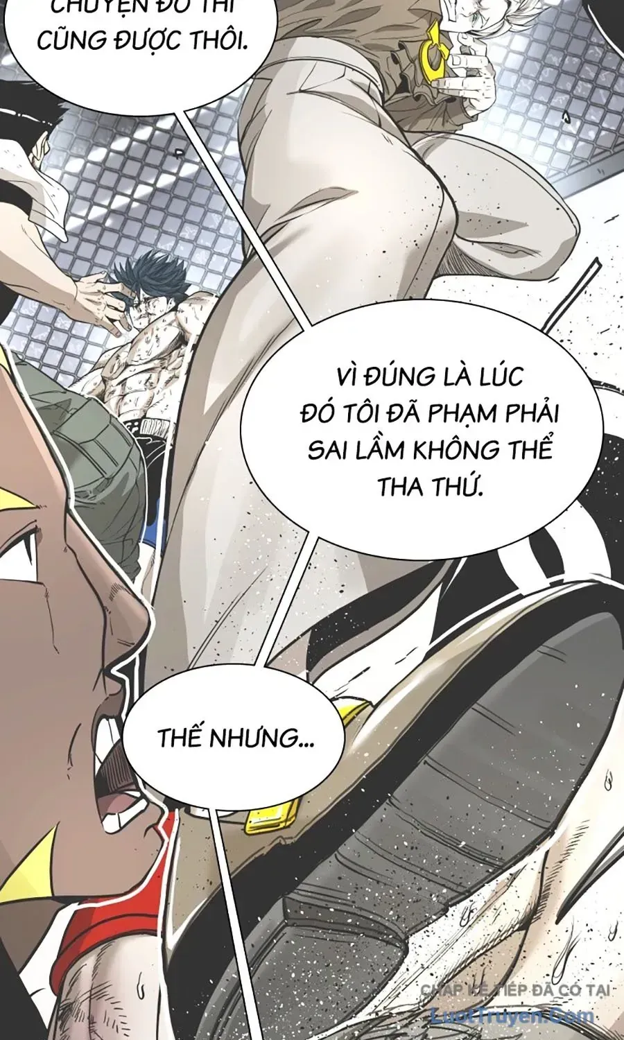 Chương 397 - Trang 25