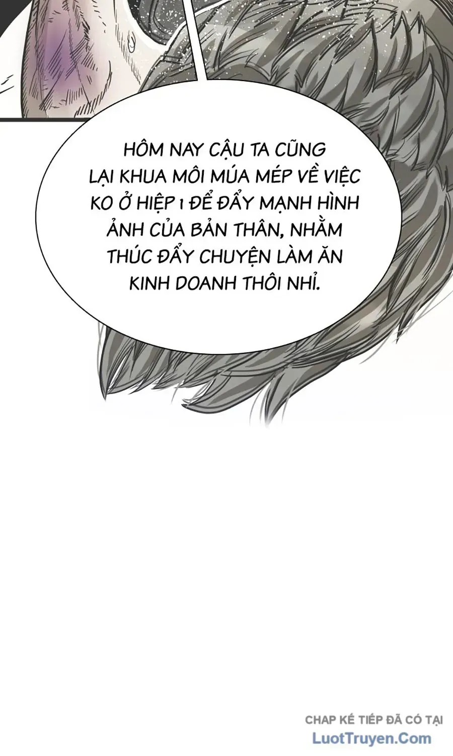 Chương 397 - Trang 26
