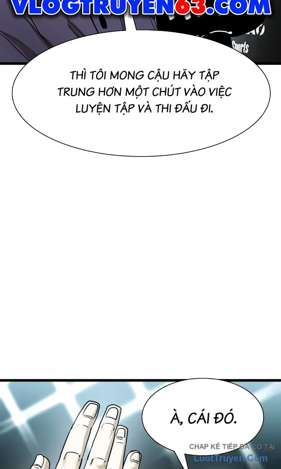 Chương 397 - Trang 28