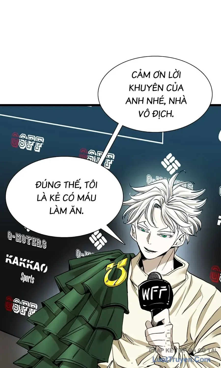 Chương 397 - Trang 30
