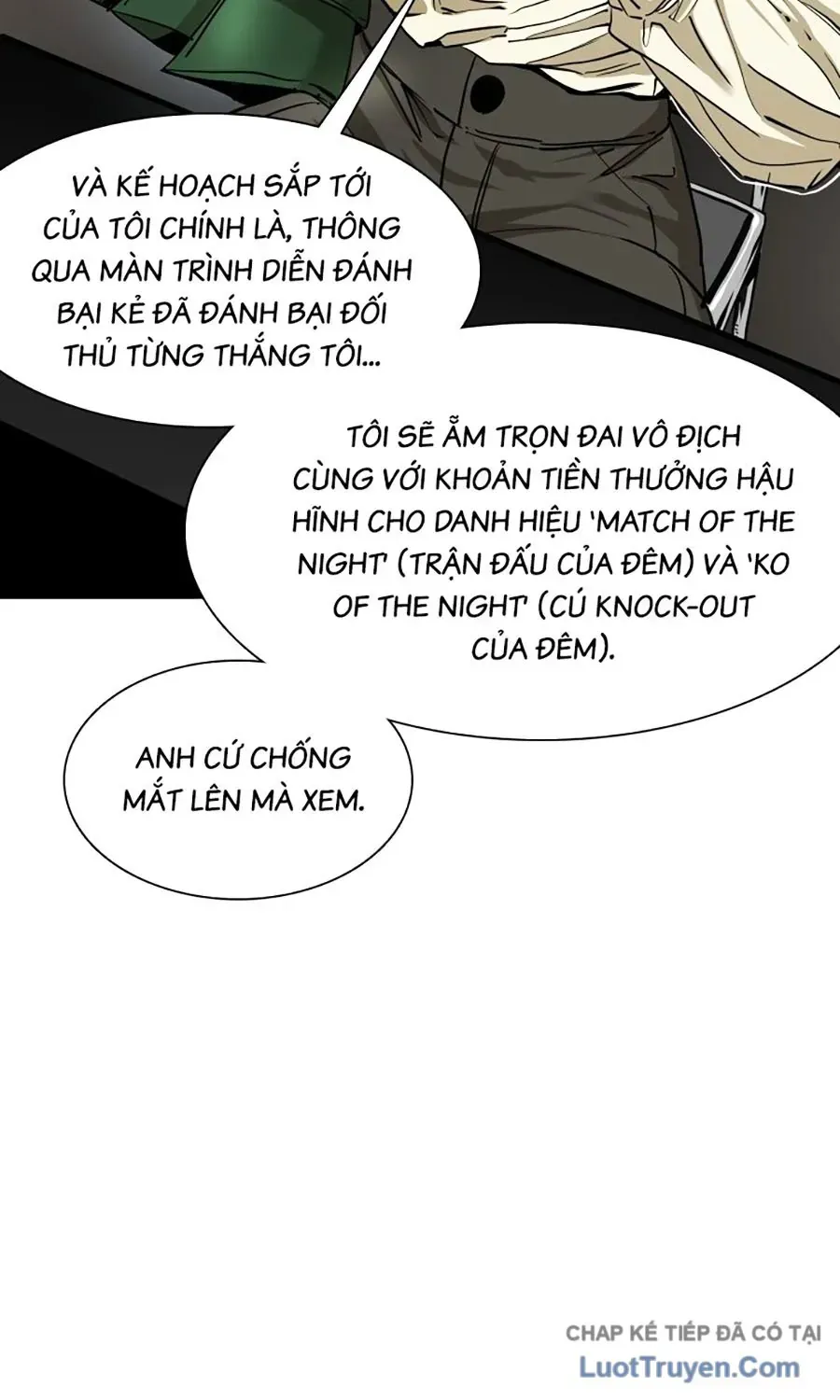 Chương 397 - Trang 31