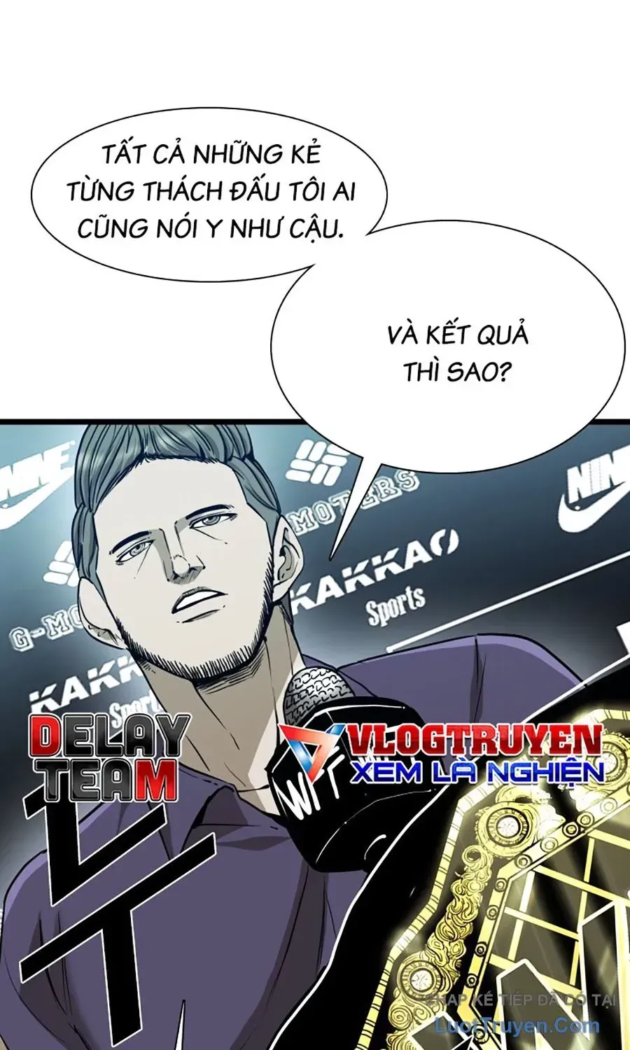 Chương 397 - Trang 32