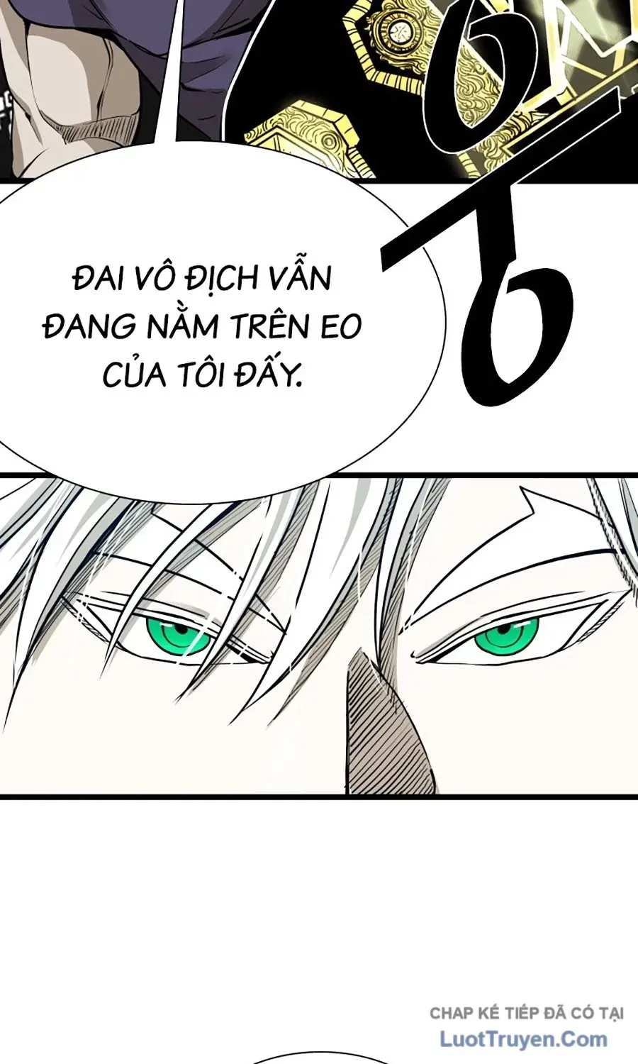 Chương 397 - Trang 33