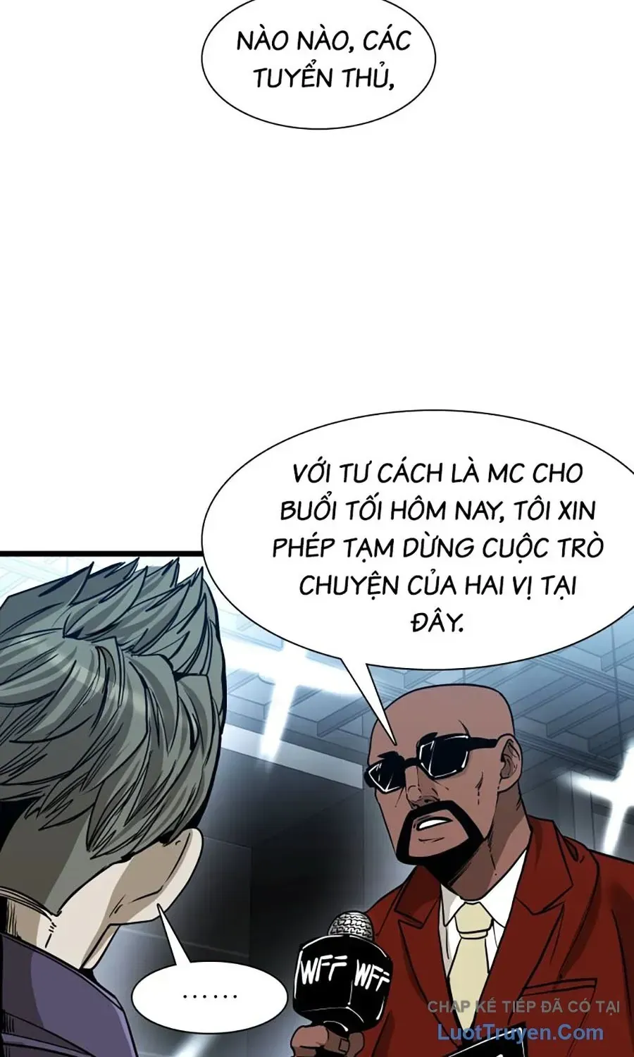 Chương 397 - Trang 34