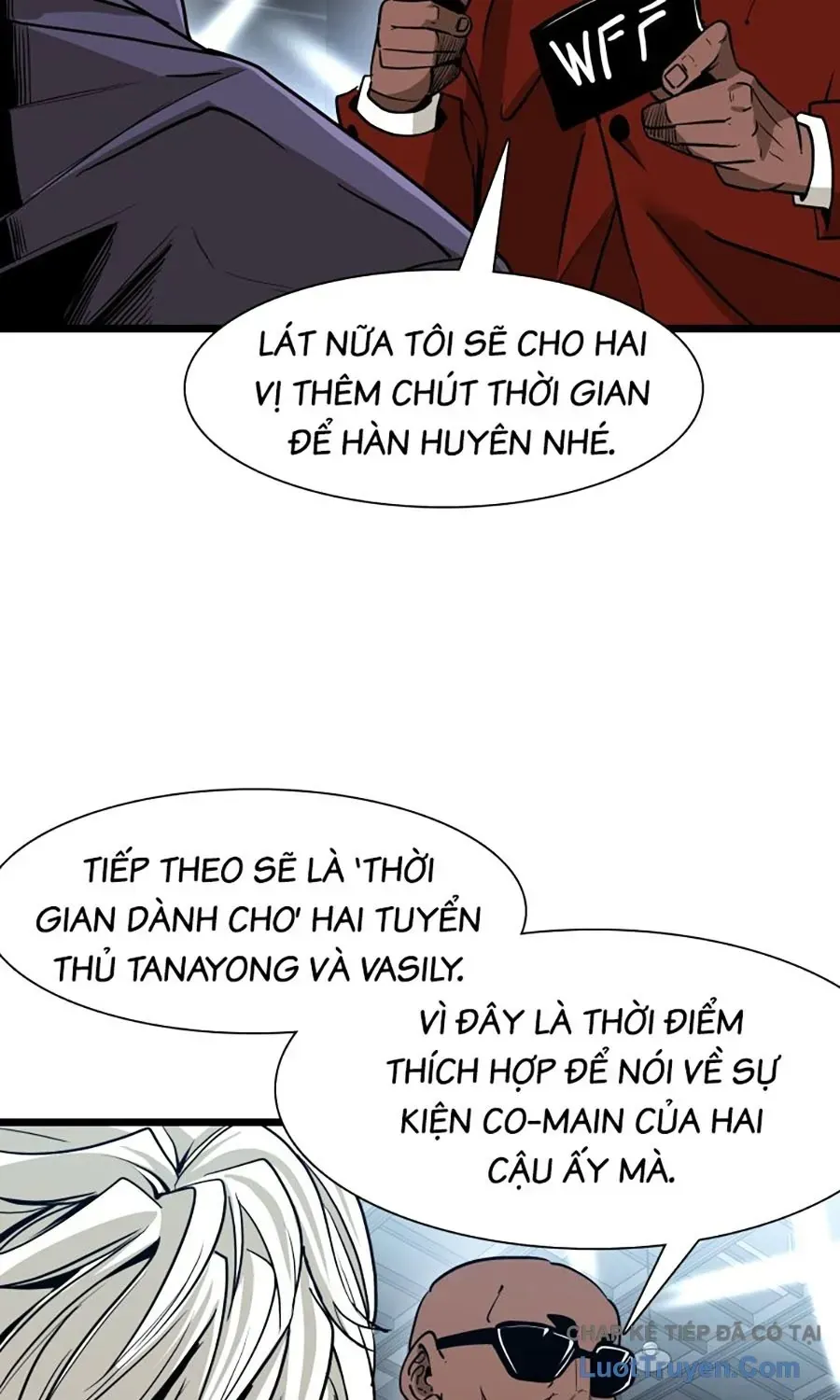 Chương 397 - Trang 35