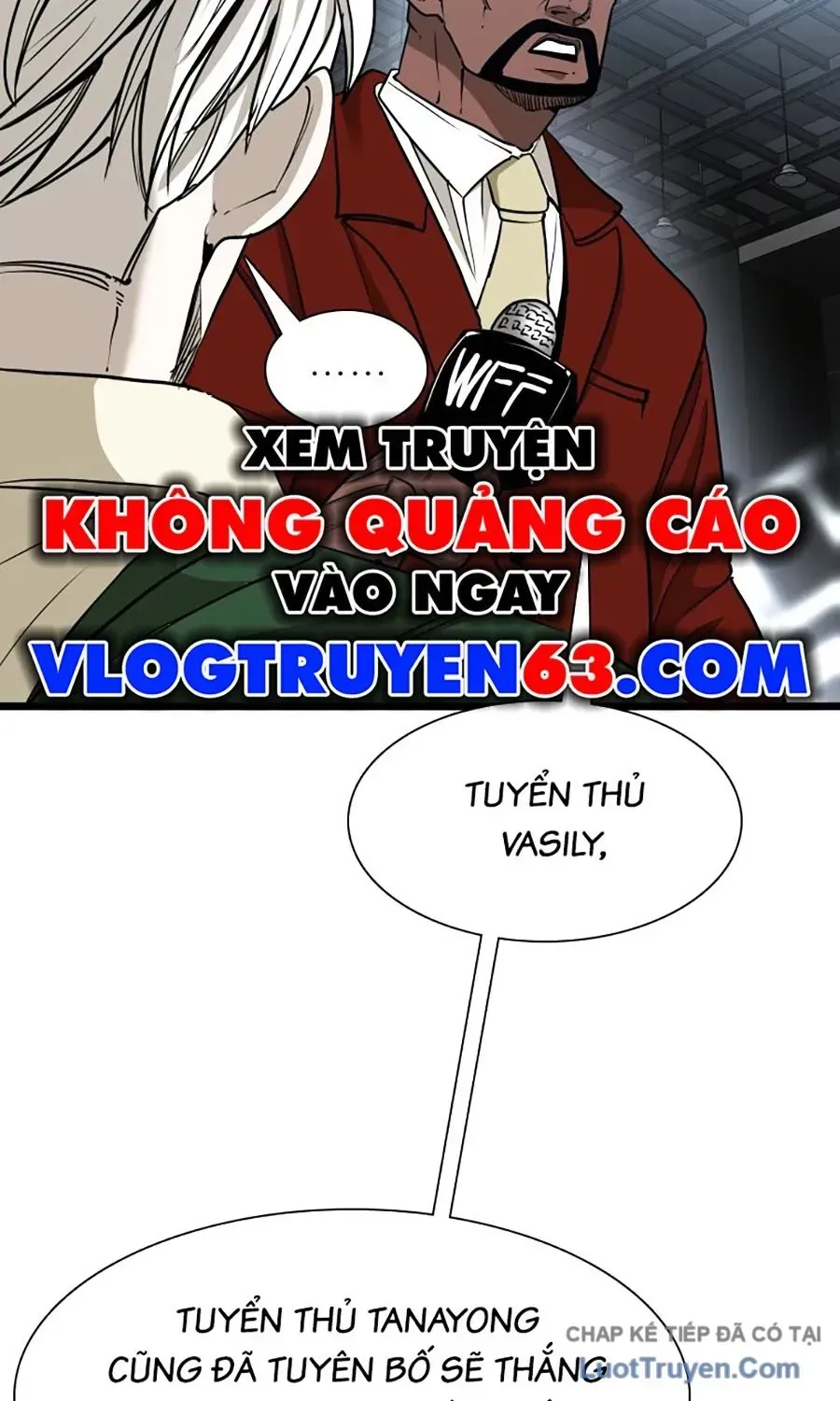 Chương 397 - Trang 36