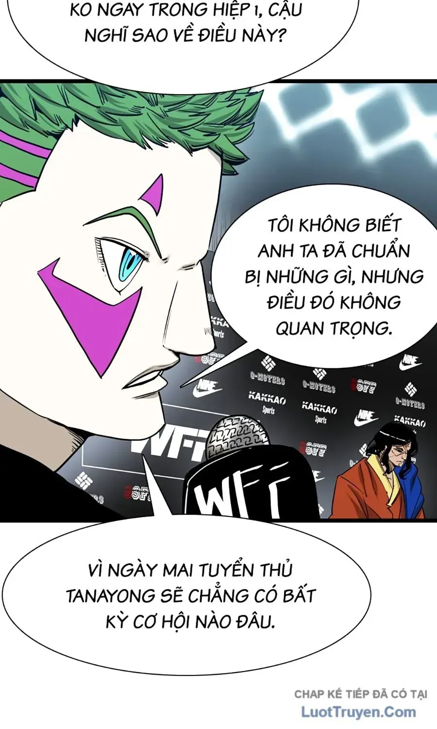 Chương 397 - Trang 37