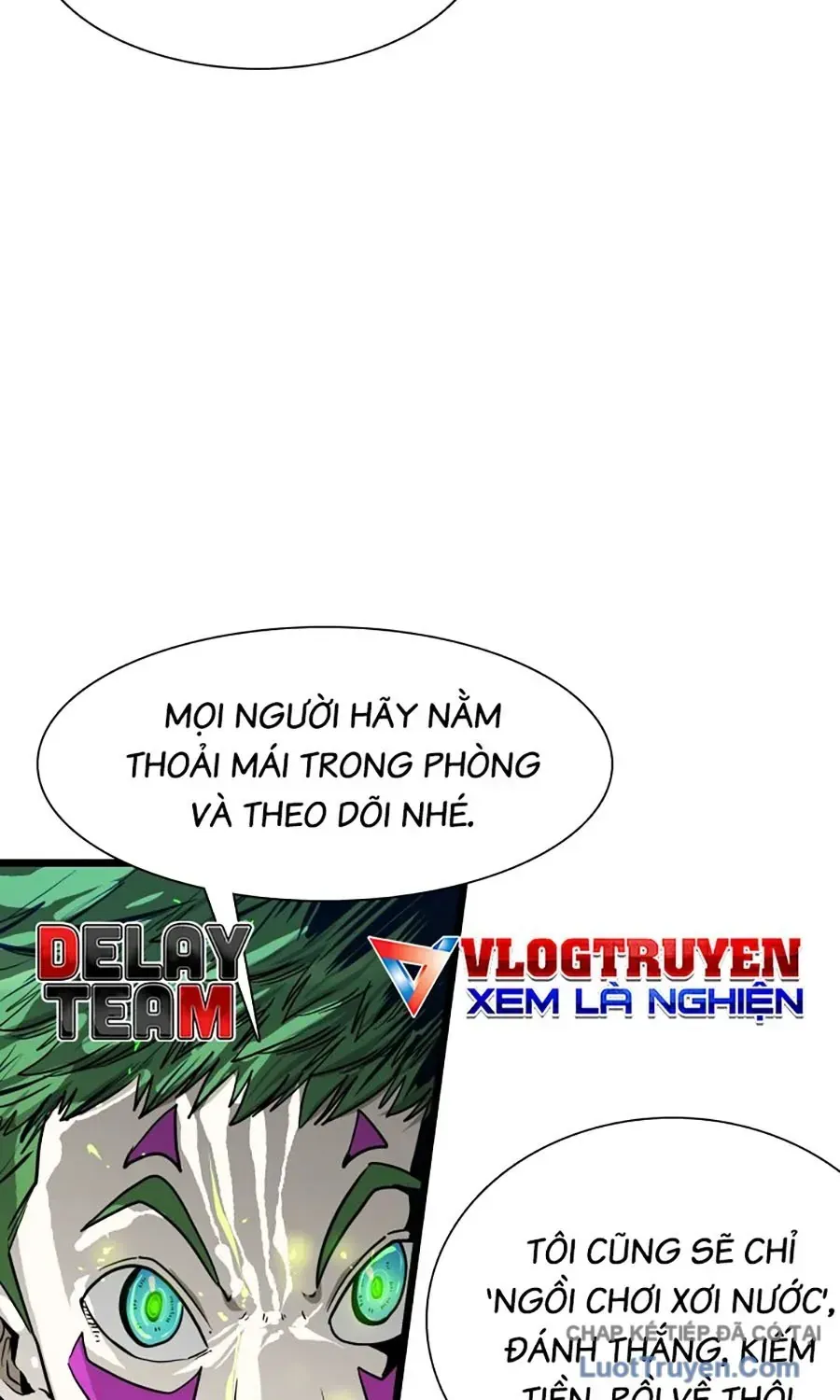 Chương 397 - Trang 39