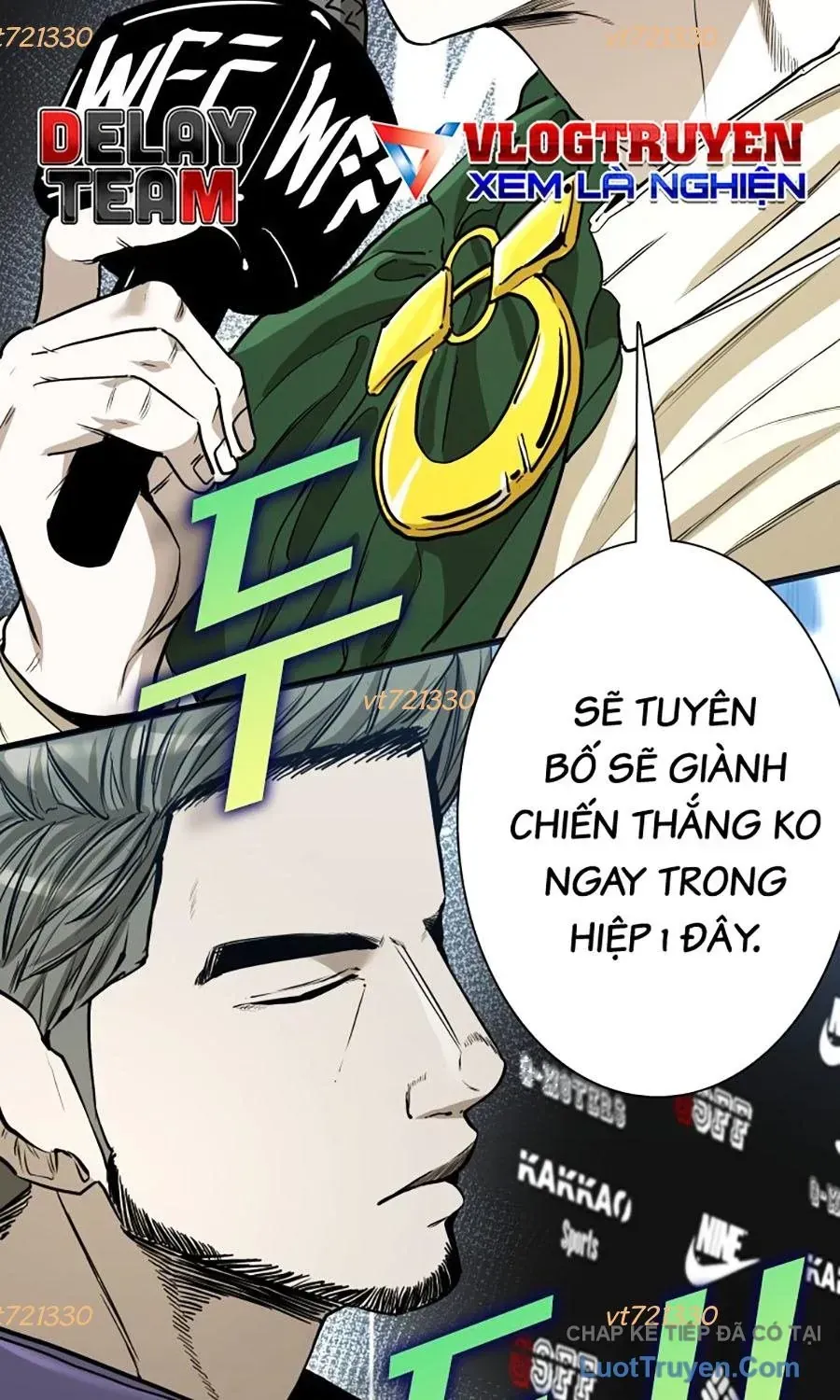 Chương 397 - Trang 5