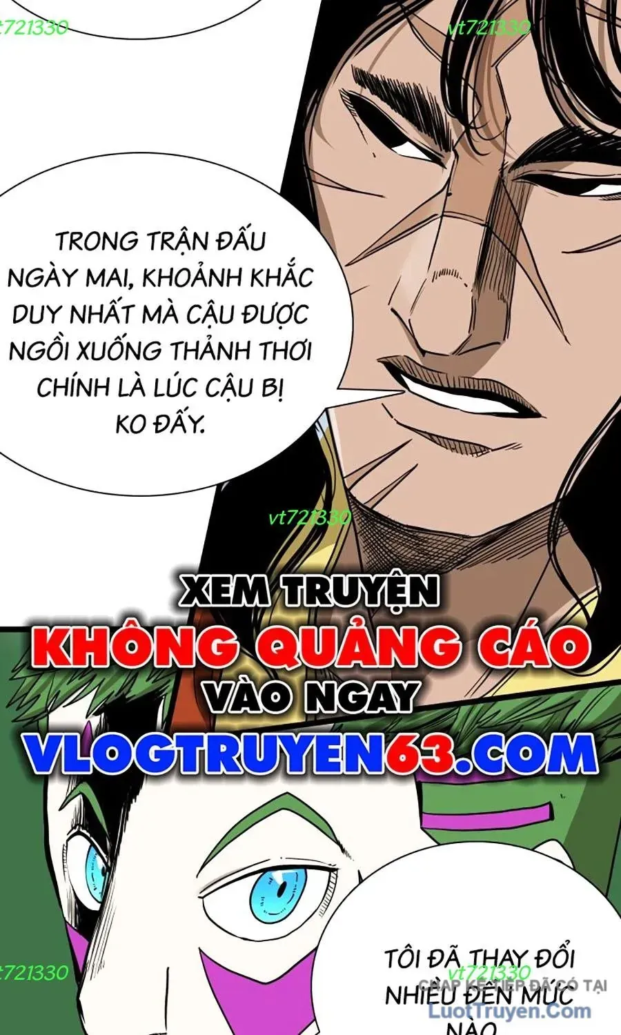 Chương 397 - Trang 41