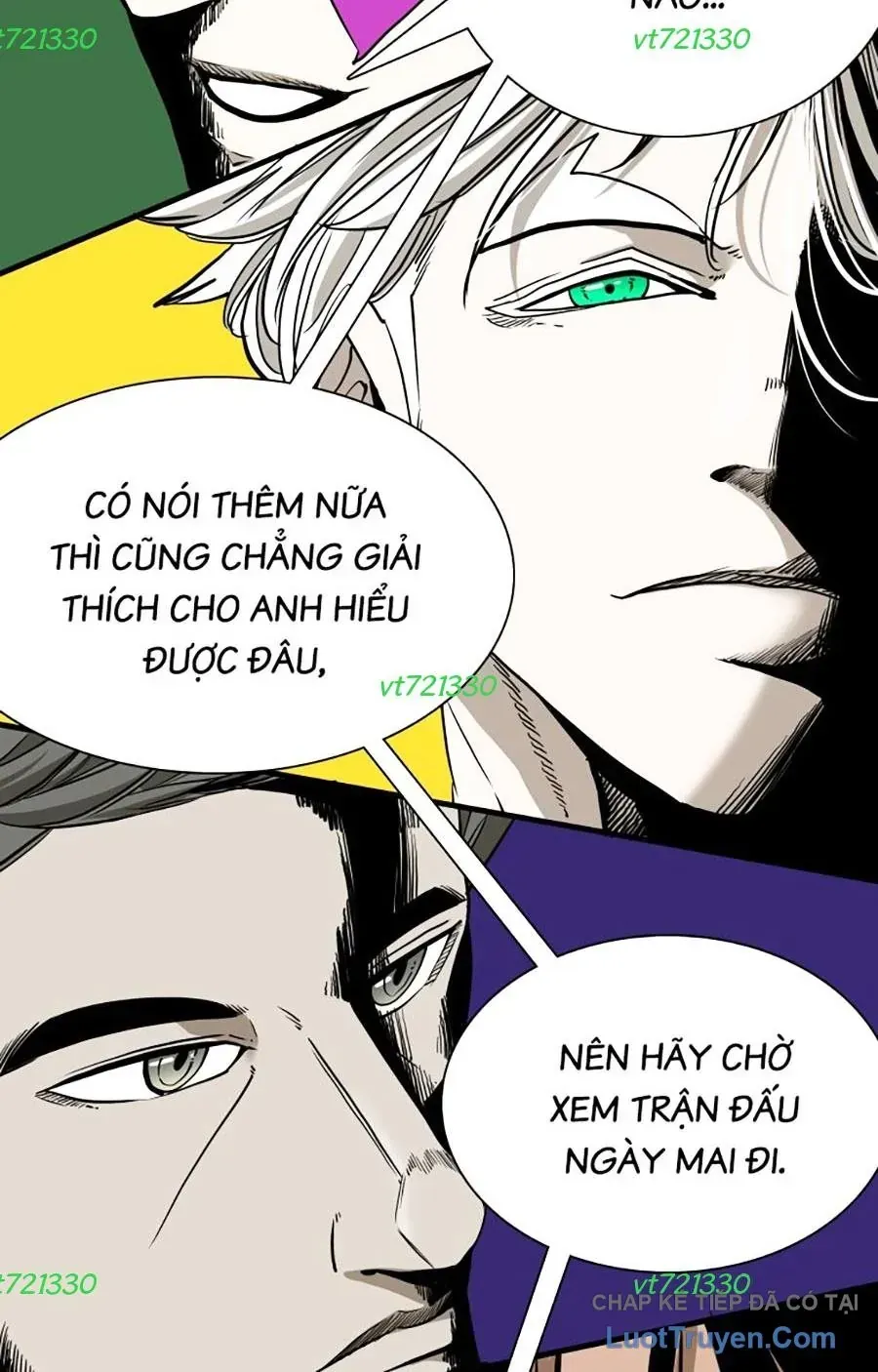 Chương 397 - Trang 42