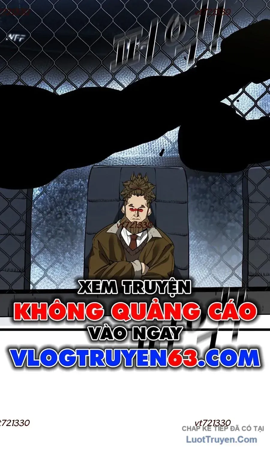 Chương 397 - Trang 49