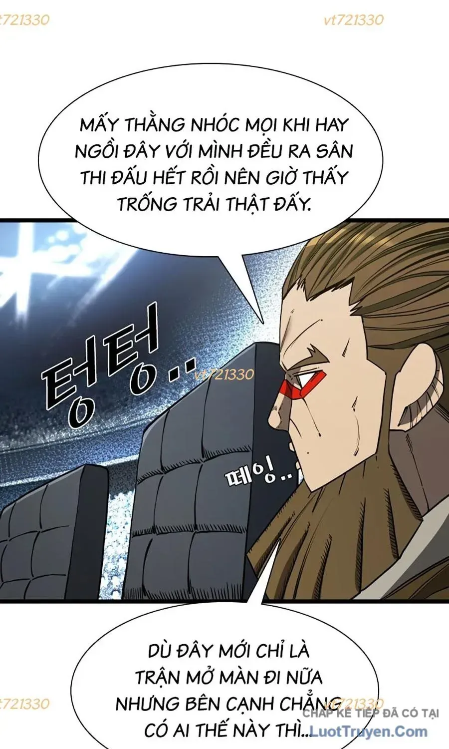 Chương 397 - Trang 50