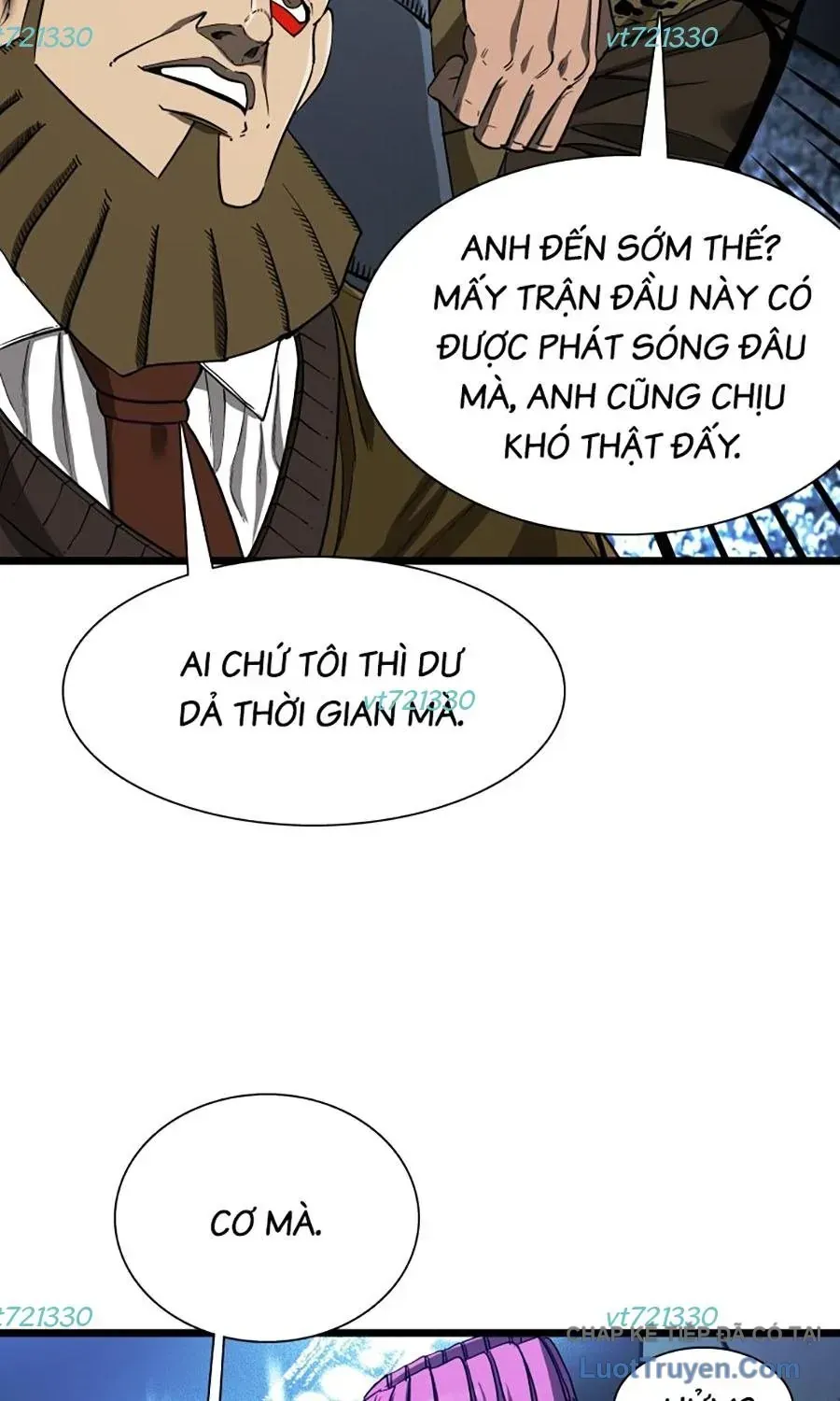 Chương 397 - Trang 53