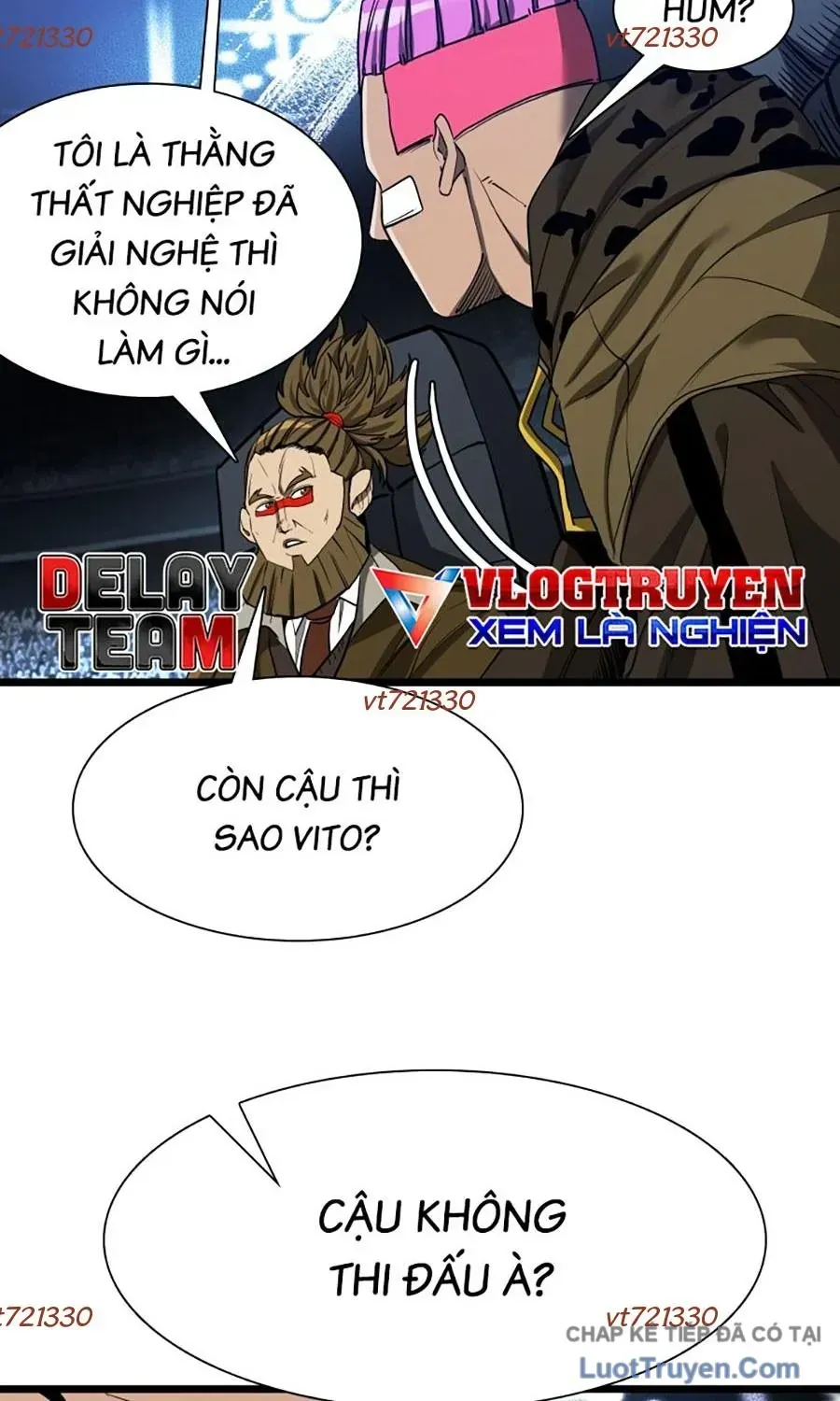 Chương 397 - Trang 54
