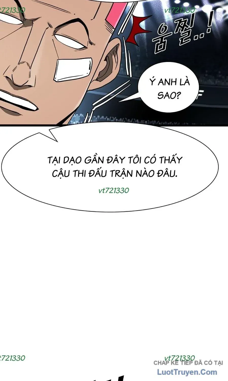 Chương 397 - Trang 55