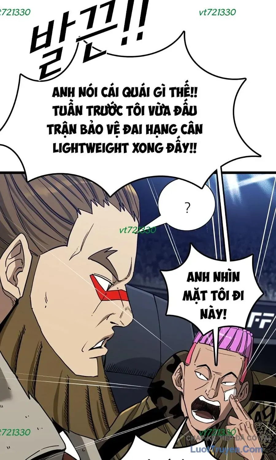 Chương 397 - Trang 56