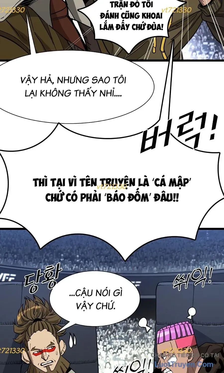 Chương 397 - Trang 57