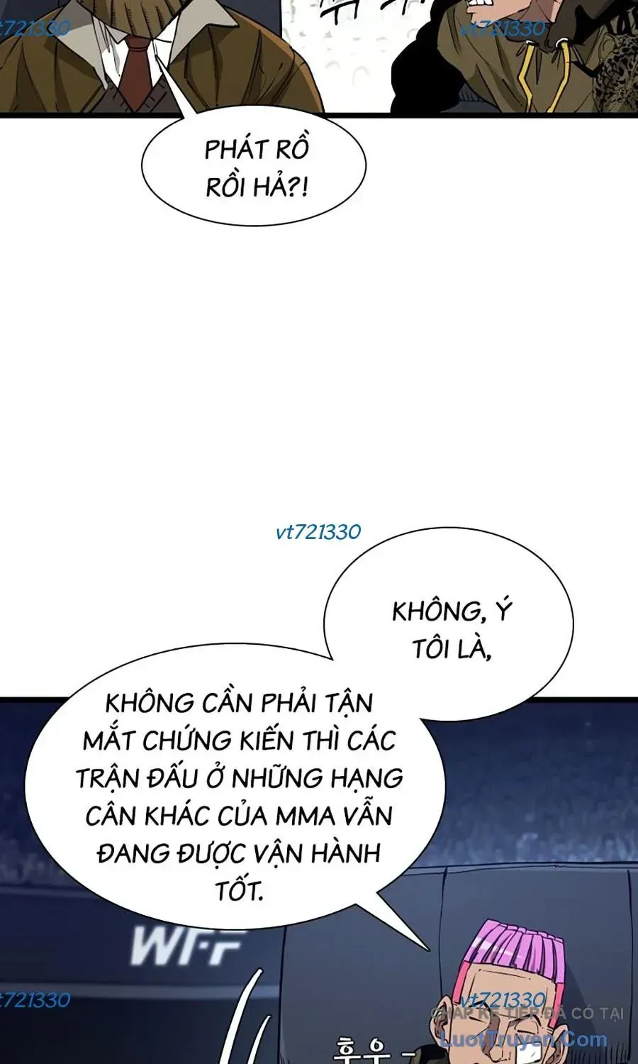 Chương 397 - Trang 58