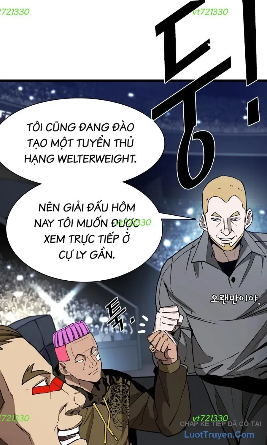 Chương 397 - Trang 63