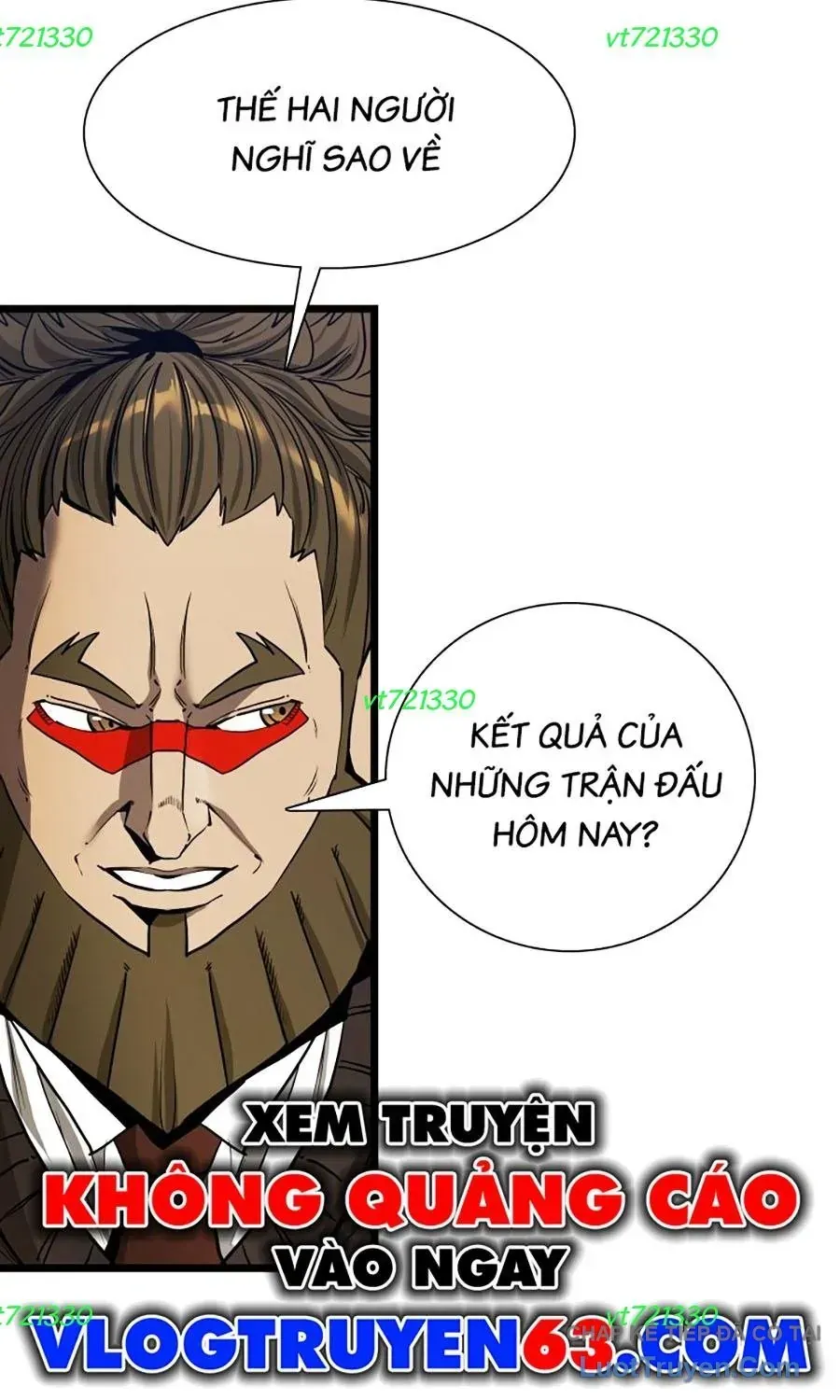Chương 397 - Trang 65